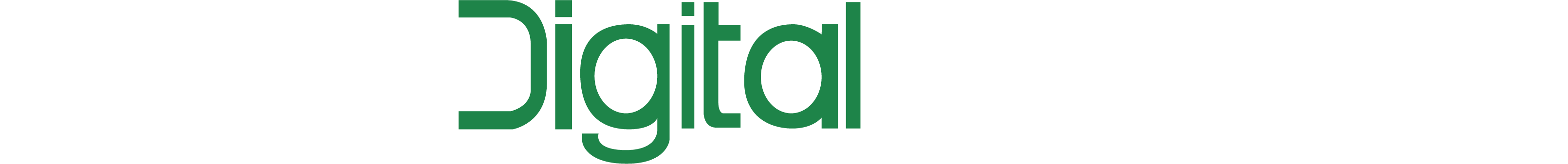 Negative Logo