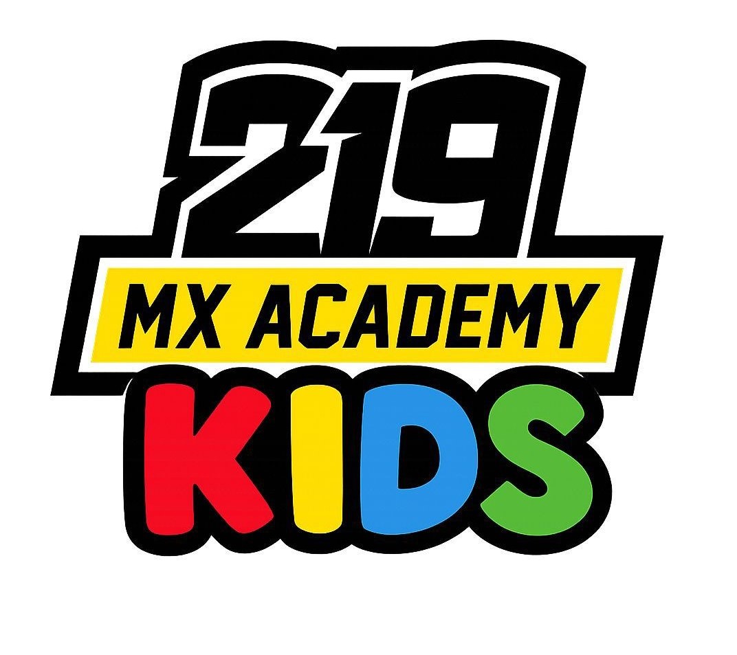 Descripción de la imagen